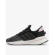 ADIDAS X_PLRBOOST Shoes Grey