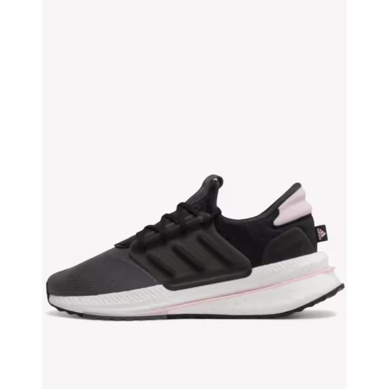 ADIDAS X_PLRBOOST Shoes Grey