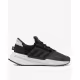 ADIDAS X_PLRBOOST Shoes Grey