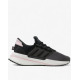 ADIDAS X_PLRBOOST Shoes Grey