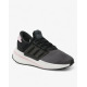 ADIDAS X_PLRBOOST Shoes Grey