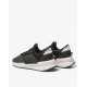 ADIDAS X_PLRBOOST Shoes Grey