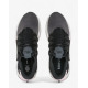 ADIDAS X_PLRBOOST Shoes Grey
