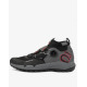 ADIDAS Five Ten Trailcross Pro Clip-In Mountain Biking Shoes