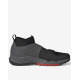 ADIDAS Five Ten Trailcross Pro Clip-In Mountain Biking Shoes
