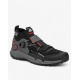 ADIDAS Five Ten Trailcross Pro Clip-In Mountain Biking Shoes