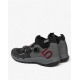 ADIDAS Five Ten Trailcross Pro Clip-In Mountain Biking Shoes