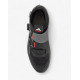 ADIDAS Five Ten Trailcross Pro Clip-In Mountain Biking Shoes