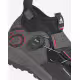 ADIDAS Five Ten Trailcross Pro Clip-In Mountain Biking Shoes