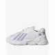 ADIDAS Oztral White