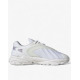 ADIDAS Oztral White