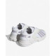 ADIDAS Oztral White