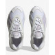 ADIDAS Oztral White
