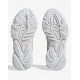 ADIDAS Oztral White