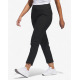 ADIDAS Ultimate365 Solid Ankle Hose