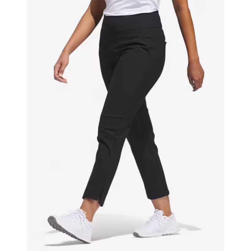 ADIDAS Ultimate365 Solid Ankle Hose