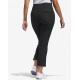 ADIDAS Ultimate365 Solid Ankle Hose