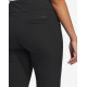 ADIDAS Ultimate365 Solid Ankle Hose