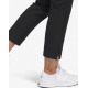 ADIDAS Ultimate365 Solid Ankle Hose