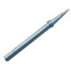 Човка за поялник C1-2, ZD99, конусна, 0,5mm, Ф5х65mm