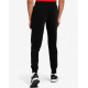 PUMA Essentials Jersey Pants Black
