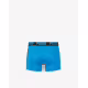 PUMA 2-Packs Basic Boxers Blue