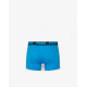 PUMA 2-Packs Basic Boxers Blue