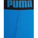 PUMA 2-Packs Basic Boxers Blue