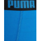 PUMA 2-Packs Basic Boxers Blue