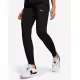 PUMA Evostripe DryCell Leggings Black