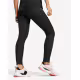 PUMA Evostripe DryCell Leggings Black