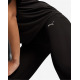 PUMA Evostripe DryCell Leggings Black