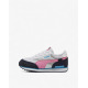 PUMA Future Rider Splash Shoes Multicolor J