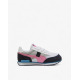 PUMA Future Rider Splash Shoes Multicolor J