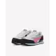 PUMA Future Rider Splash Shoes Multicolor J