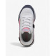 PUMA Future Rider Splash Shoes Multicolor J