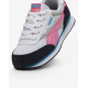PUMA Future Rider Splash Shoes Multicolor J