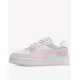 PUMA Ca Pro Queen Shoes White