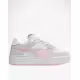 PUMA Ca Pro Queen Shoes White