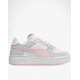 PUMA Ca Pro Queen Shoes White