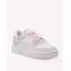 PUMA Ca Pro Queen Shoes White