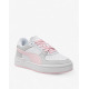 PUMA Ca Pro Queen Shoes White