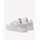 PUMA Ca Pro Queen Shoes White