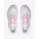 PUMA Ca Pro Queen Shoes White