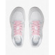PUMA Ca Pro Queen Shoes White