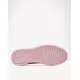 PUMA Ca Pro Queen Shoes White