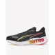 PUMA Magnify Nitro Tech 2 Forever Faster Shoes Black M