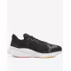 PUMA Magnify Nitro Tech 2 Forever Faster Shoes Black M