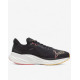PUMA Magnify Nitro Tech 2 Forever Faster Shoes Black M
