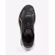 PUMA Magnify Nitro Tech 2 Forever Faster Shoes Black M